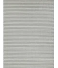 Exquisite Rugs Amani Modern Light Silver 67644X6 4ft.X6ft. Rect. Rug