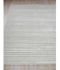 Exquisite Rugs Amani Modern Light Silver 67644X6 4ft.X6ft. Rect. Rug