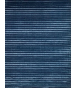 Exquisite Rugs Amani Modern Navy 67654X6 4ft.X6ft. Rect. Rug