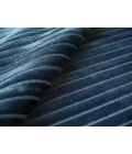 Exquisite Rugs Amani Modern Navy 67654X6 4ft.X6ft. Rect. Rug