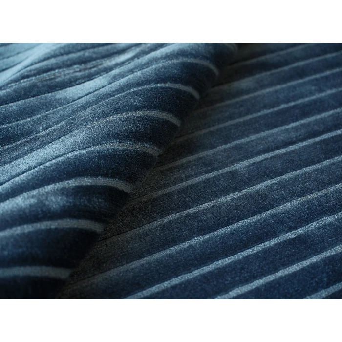 Exquisite Rugs Amani Modern Navy 67658X10 8ft.X10ft. Rect. Rug