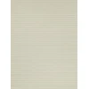 Exquisite Rugs Amani Modern Beige 67674X6 4ft.X6ft. Rect. Rug