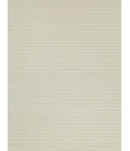 Exquisite Rugs Amani Modern Beige 67674X6 4ft.X6ft. Rect. Rug