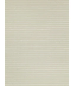 Exquisite Rugs Amani Modern Beige 67674X6 4ft.X6ft. Rect. Rug