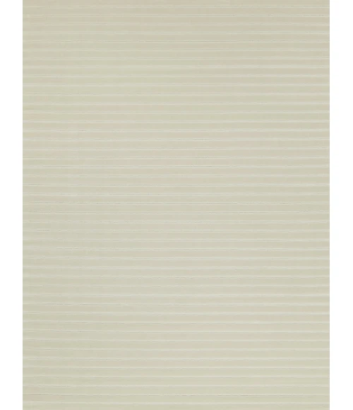 Exquisite Rugs Amani Modern Beige 67674X6 4ft.X6ft. Rect. Rug