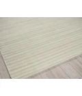 Exquisite Rugs Amani Modern Beige 67674X6 4ft.X6ft. Rect. Rug