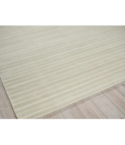 Exquisite Rugs Amani Modern Beige 67674X6 4ft.X6ft. Rect. Rug