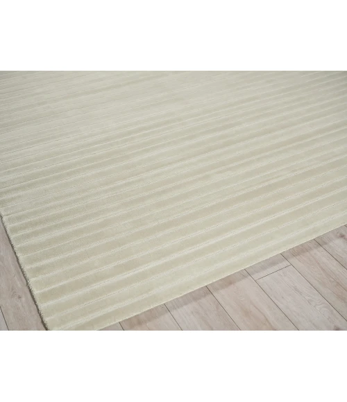 Exquisite Rugs Amani Modern Beige 67674X6 4ft.X6ft. Rect. Rug