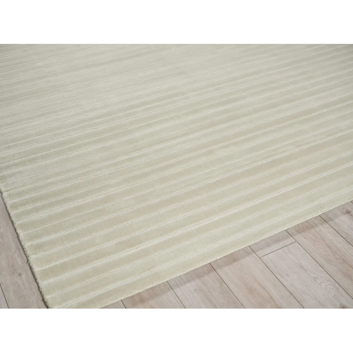 Exquisite Rugs Amani Modern Beige 67676X9 6ft.X9ft. Rect. Rug