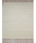 Exquisite Rugs Amani Modern Beige 67674X6 4ft.X6ft. Rect. Rug