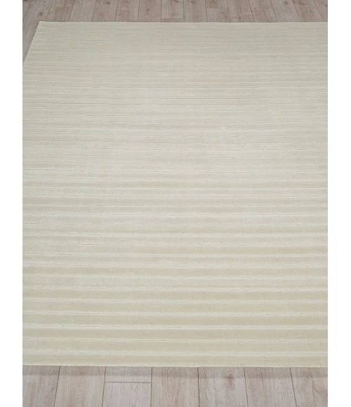 Exquisite Rugs Amani Modern Beige 67674X6 4ft.X6ft. Rect. Rug