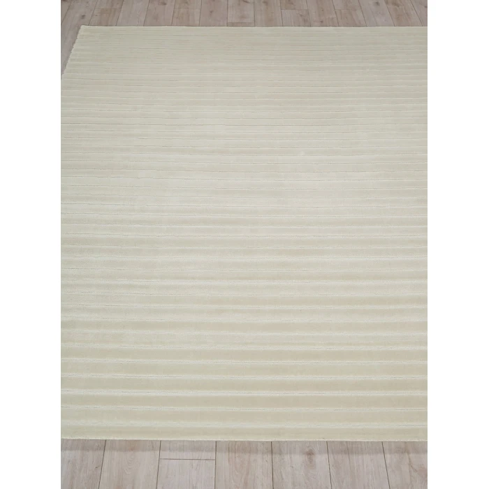 Exquisite Rugs Amani Modern Beige 67676X9 6ft.X9ft. Rect. Rug