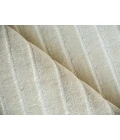 Exquisite Rugs Amani Modern Beige 67674X6 4ft.X6ft. Rect. Rug