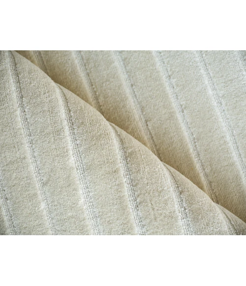 Exquisite Rugs Amani Modern Beige 67674X6 4ft.X6ft. Rect. Rug
