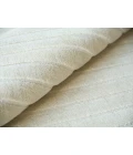 Exquisite Rugs Amani Modern Beige 67674X6 4ft.X6ft. Rect. Rug