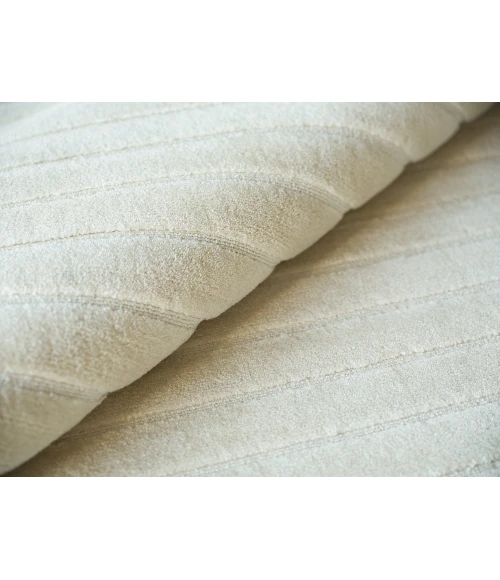 Exquisite Rugs Amani Modern Beige 67674X6 4ft.X6ft. Rect. Rug