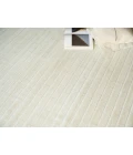 Exquisite Rugs Amani Modern Beige 67674X6 4ft.X6ft. Rect. Rug