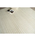 Exquisite Rugs Amani Modern Beige 67674X6 4ft.X6ft. Rect. Rug