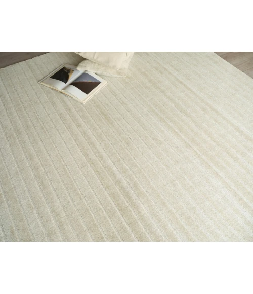 Exquisite Rugs Amani Modern Beige 67674X6 4ft.X6ft. Rect. Rug