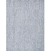 Exquisite Rugs Veneta Blue 67721X16 1ft.X1ft.6in. Rect. Rug