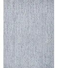 Exquisite Rugs Veneta Blue 67728X10 8ft.X10ft. Rect. Rug
