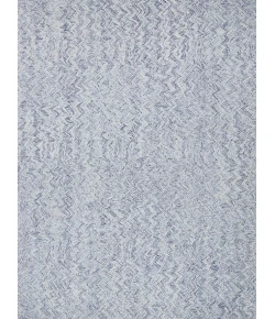 Exquisite Rugs Veneta Blue 67721X16 1ft.X1ft.6in. Rect. Rug