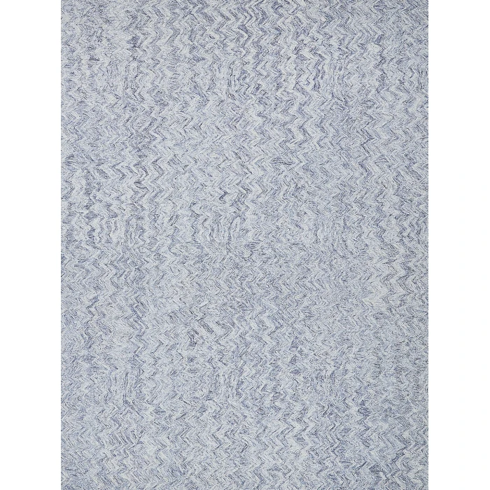 Exquisite Rugs Veneta Blue 67728X10 8ft.X10ft. Rect. Rug