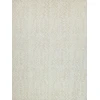Exquisite Rugs Veneta Beige 67748X10 8ft.X10ft. Rect. Rug