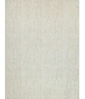 Exquisite Rugs Veneta Beige 67741X16 1ft.X1ft.6in. Rect. Rug