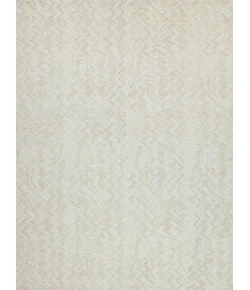 Exquisite Rugs Veneta Beige 67741X16 1ft.X1ft.6in. Rect. Rug