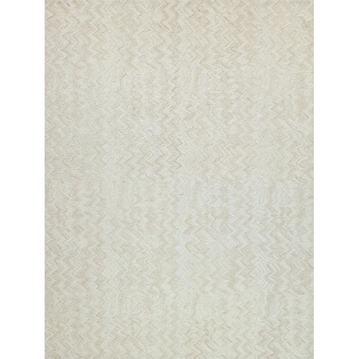 Exquisite Rugs Veneta Beige 67741X16 1ft.X1ft.6in. Rect. Rug