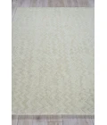 Exquisite Rugs Veneta Beige 67741X16 1ft.X1ft.6in. Rect. Rug