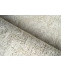 Exquisite Rugs Veneta Beige 67741X16 1ft.X1ft.6in. Rect. Rug