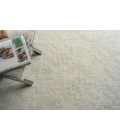 Exquisite Rugs Veneta Beige 67741X16 1ft.X1ft.6in. Rect. Rug