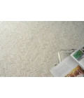 Exquisite Rugs Veneta Beige 67741X16 1ft.X1ft.6in. Rect. Rug