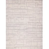 Exquisite Rugs Naturals Ivory/Gray 67795X8 5ft.X8ft. Rect. Rug