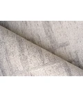 Exquisite Rugs Naturals Ivory/Gray 67795X8 5ft.X8ft. Rect. Rug