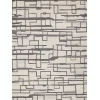 Exquisite Rugs Naturals Charcoal 67815X8 5ft.X8ft. Rect. Rug