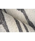 Exquisite Rugs Naturals Charcoal 67815X8 5ft.X8ft. Rect. Rug
