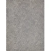 Exquisite Rugs Naturals Gray/Ivory 67825X8 5ft.X8ft. Rect. Rug