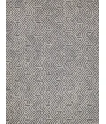 Exquisite Rugs Naturals Gray/Ivory 67825X8 5ft.X8ft. Rect. Rug