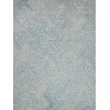Exquisite Rugs Naturals Blue/Ivory 67835X8 5ft.X8ft. Rect. Rug