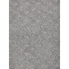 Exquisite Rugs Naturals Charcoal 67845X8 5ft.X8ft. Rect. Rug