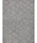 Exquisite Rugs Naturals Charcoal 678410X14 10ft.X14ft. Rect. Rug