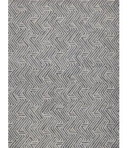 Exquisite Rugs Naturals Charcoal 678410X14 10ft.X14ft. Rect. Rug
