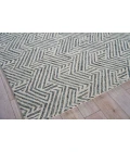 Exquisite Rugs Naturals Charcoal 678410X14 10ft.X14ft. Rect. Rug