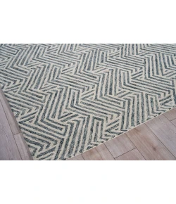 Exquisite Rugs Naturals Charcoal 678410X14 10ft.X14ft. Rect. Rug