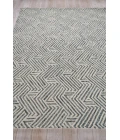 Exquisite Rugs Naturals Charcoal 678410X14 10ft.X14ft. Rect. Rug