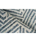 Exquisite Rugs Naturals Charcoal 678410X14 10ft.X14ft. Rect. Rug