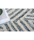 Exquisite Rugs Naturals Charcoal 678410X14 10ft.X14ft. Rect. Rug